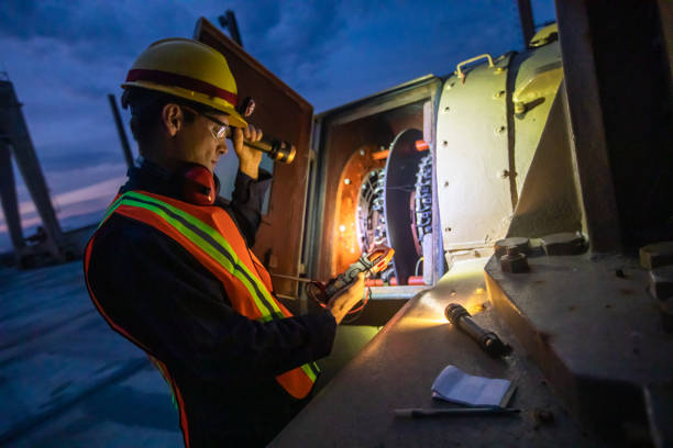 Best Affordable Electrical Installation  in Kamiah, ID