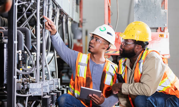 Best Electrical Upgrades for Homes  in Kamiah, ID